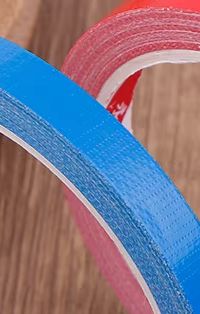 Table Tennis Grip Tape - 10 メートル * 10 ミリメートル卓球ラケットサイド保護エッジ保護ストリップ衝突防止ピンポンバット保護サイドテープ