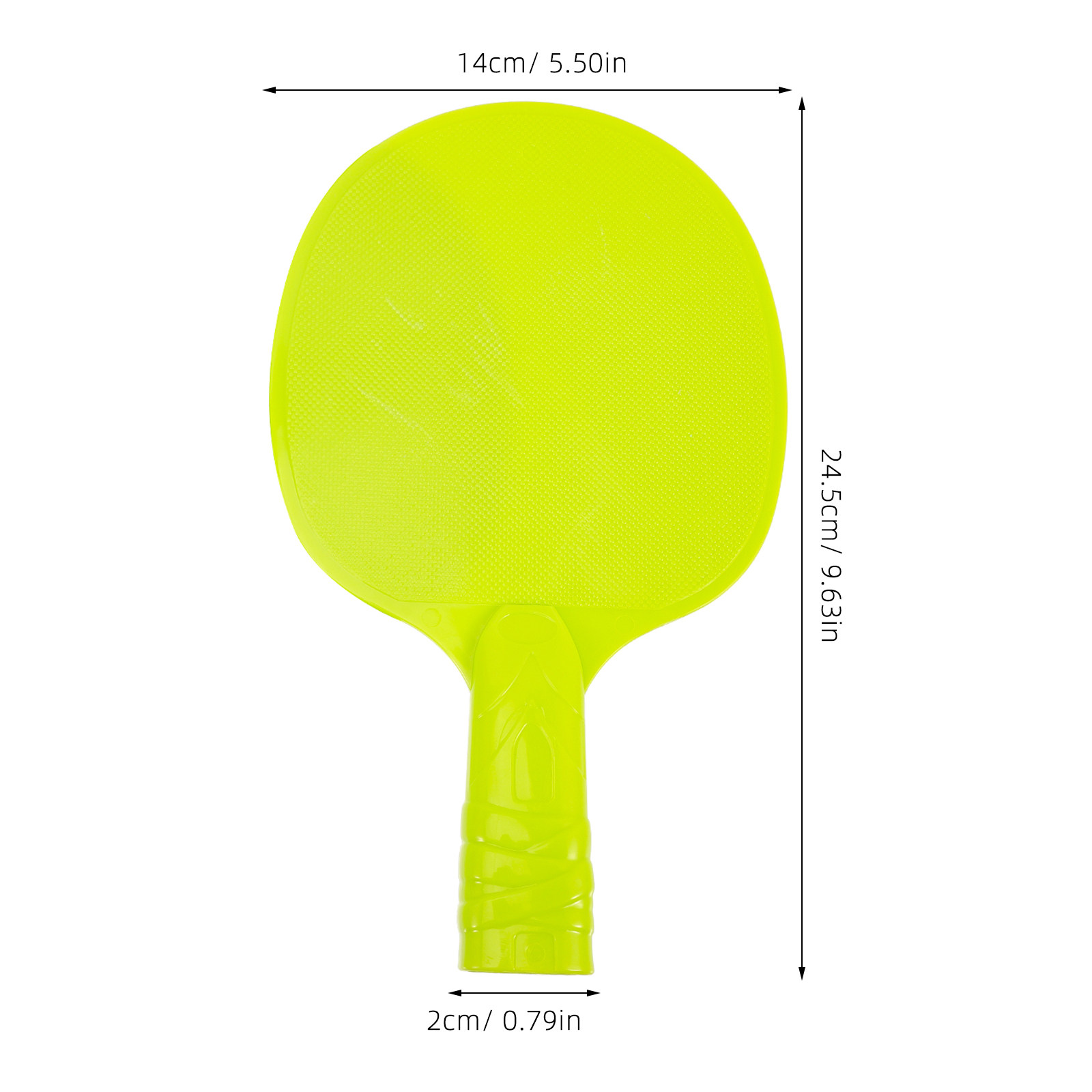 子供と大人向けの卓球トレーニングセット1セット、持ち運び可能 - Table Tennis Trainer のレビューと価格