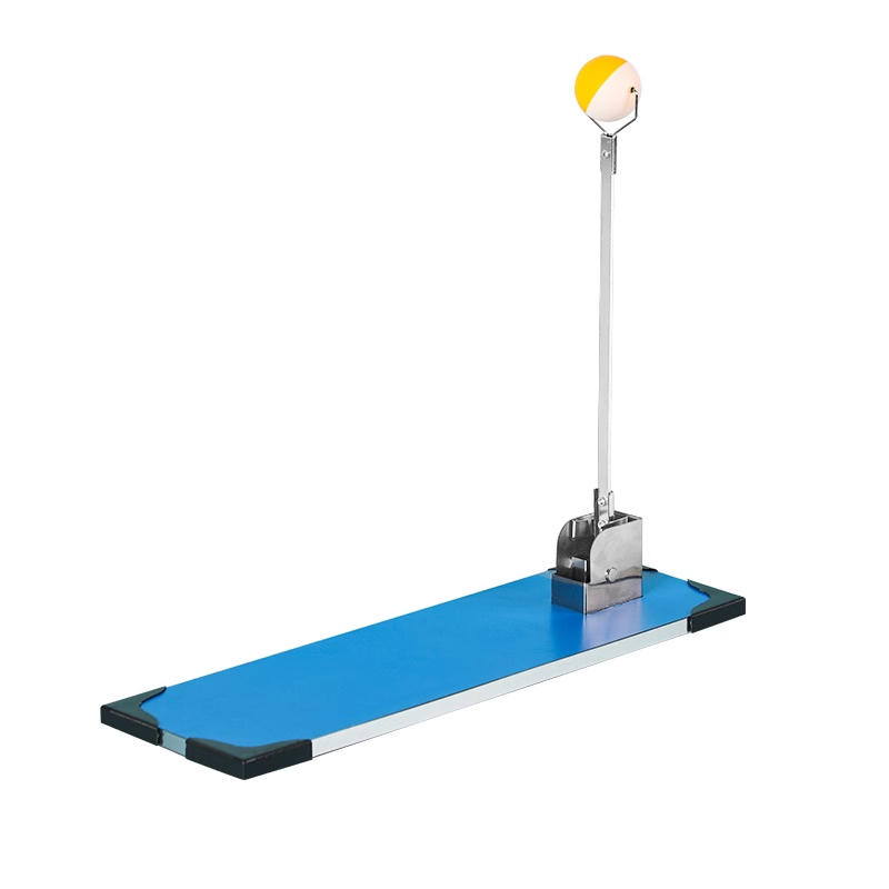 卓球トレーナー練習引っ張りスピンボールスーツ子供大人用自習ア - Table Tennis Trainer のレビューと価格