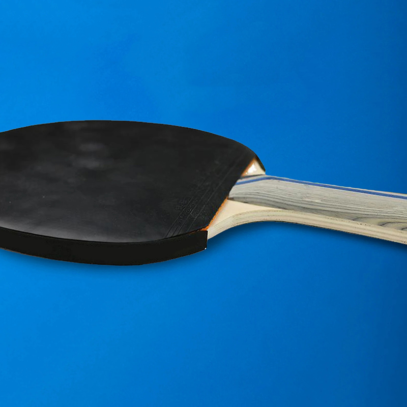 卓球ラケット保護接着剤,超厚手のエッジテープ,サイドプロテク - Table Tennis Grip Tape のレビューと価格