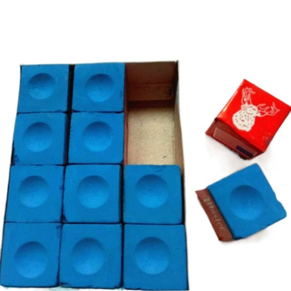 スヌーカー-滑り止めのビリヤードチョーク、アメリカのビリヤー - Table Tennis In Chinese のレビューと価格