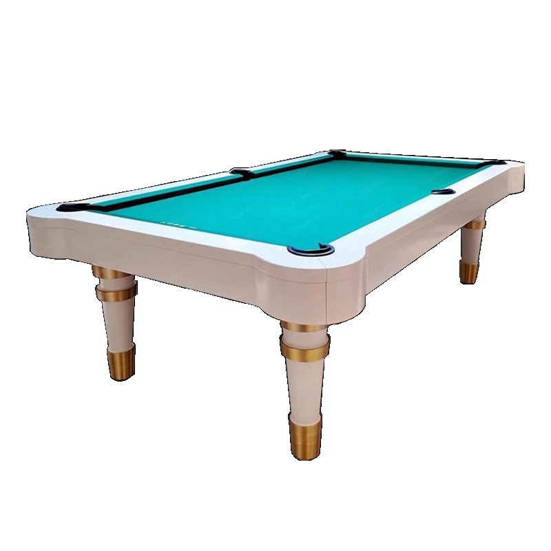 エアロモダンチャイニーズホワイトスタイル4in1 MDFゲー - Table Tennis In Chinese のレビューと価格