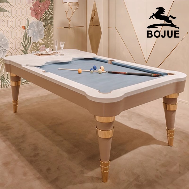 エアロモダンチャイニーズホワイトスタイル4in1 MDFゲー - Table Tennis In Chinese のレビューと価格