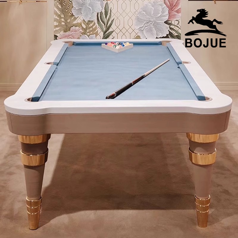 エアロモダンチャイニーズホワイトスタイル4in1 MDFゲー - Table Tennis In Chinese のレビューと価格