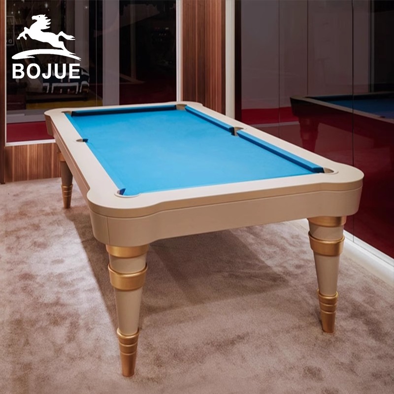 エアロモダンチャイニーズホワイトスタイル4in1 MDFゲー - Table Tennis In Chinese のレビューと価格