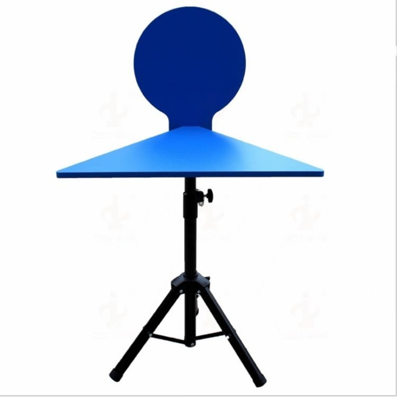 調整可能な卓球トレーニングリバウンドボードシングルピンポンリ - Table Tennis Trainer のレビューと価格
