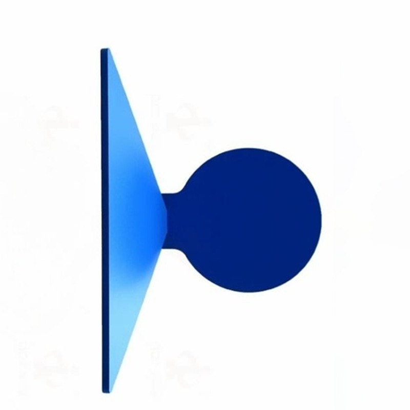 調整可能な卓球トレーニングリバウンドボードシングルピンポンリ - Table Tennis Trainer のレビューと価格