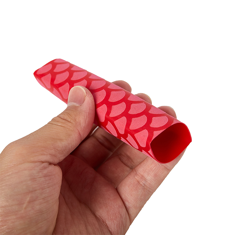 熱収縮性卓球ラケットオーバーグリップハンドルテープピンポンバ - Table Tennis Grip Tape のレビューと価格