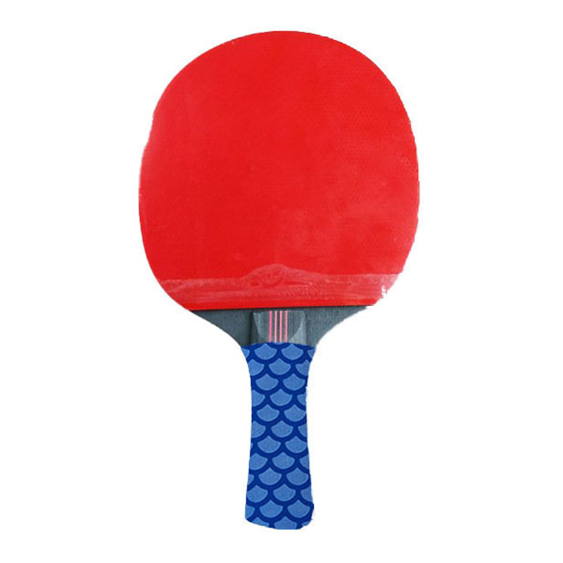 熱収縮性卓球ラケットオーバーグリップハンドルテープピンポンバ - Table Tennis Grip Tape のレビューと価格