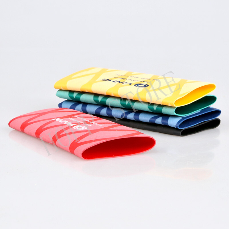 2 個 YINHE ギャラクシーオーバーグリップ卓球ラケット - Table Tennis Grip Tape のレビューと価格