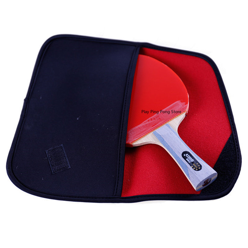 Dhs 6002 6006ハーハリケーン8およびブリキのアー - Table Tennis Bat Butterfly のレビューと価格