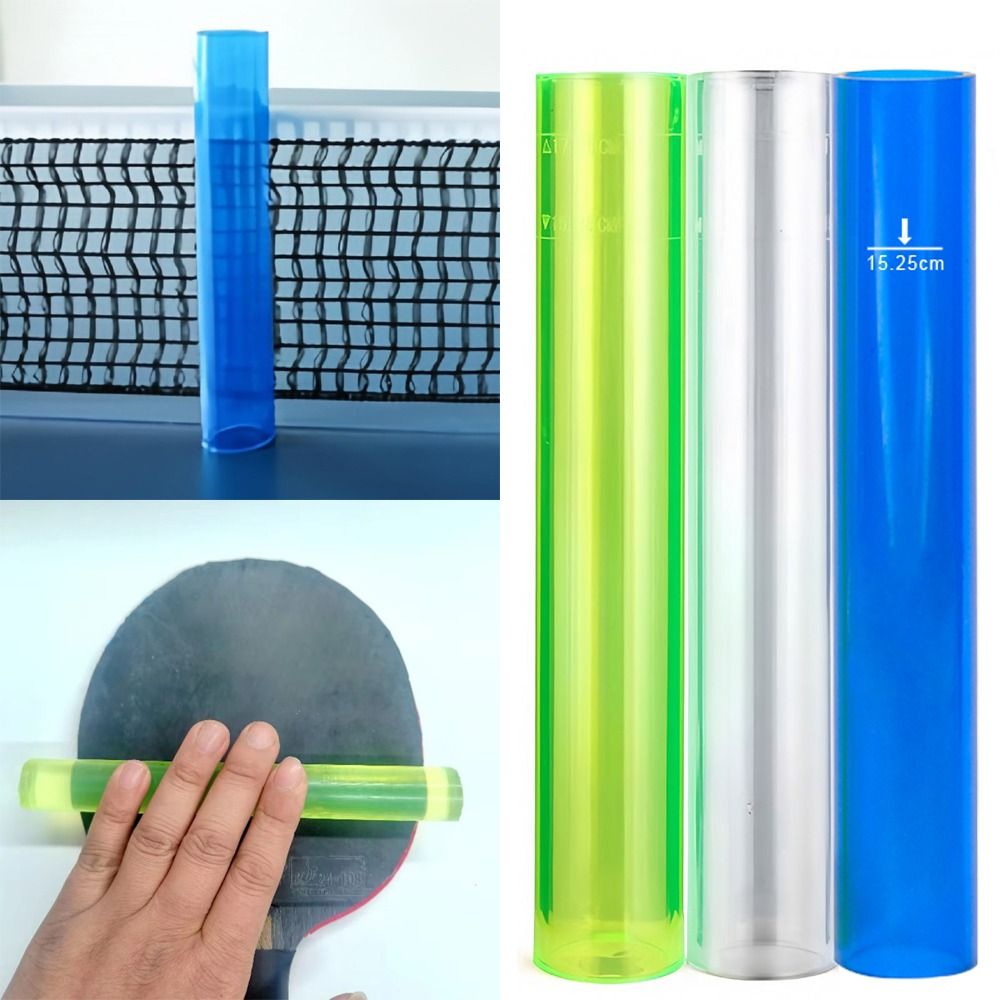 卓球ラバーローラー、プロの圧力スティック、卓球ローラー、ステ - Table Tennis Bat Butterfly のレビューと価格