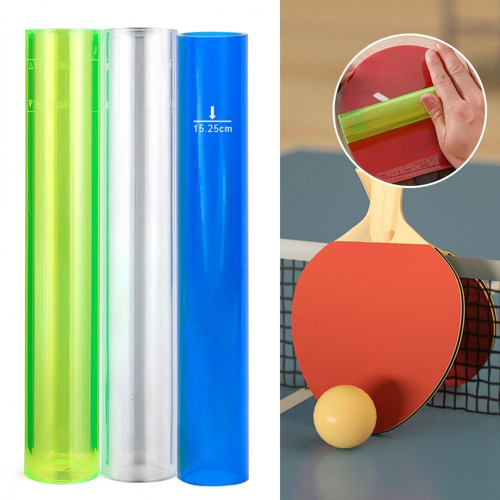 卓球ラバーローラー、プロの圧力スティック、卓球ローラー、ステ - Table Tennis Bat Butterfly のレビューと価格