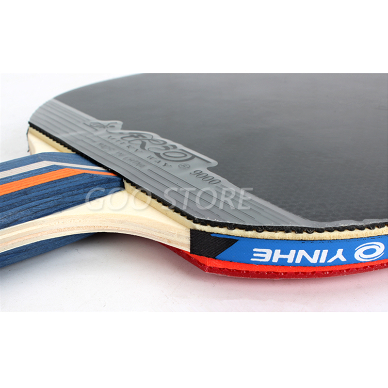 銀河 01b ラケットトレーニングゴムオリジナルギャラクシー - Table Tennis Bat Butterfly のレビューと価格
