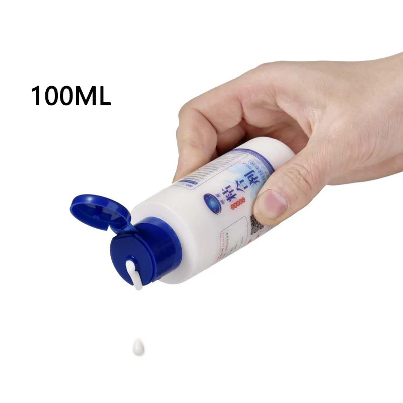 LIULAN 水性ブースター 100/280ml 水性接着剤 - Table Tennis Xiom のレビューと価格