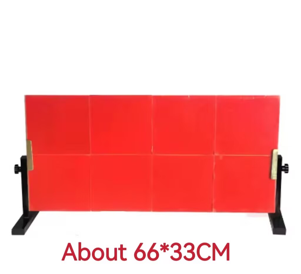 家庭用卓球リバウンドボード、ピンポンスプリングバックマシン、 - Table Tennis Trainer のレビューと価格