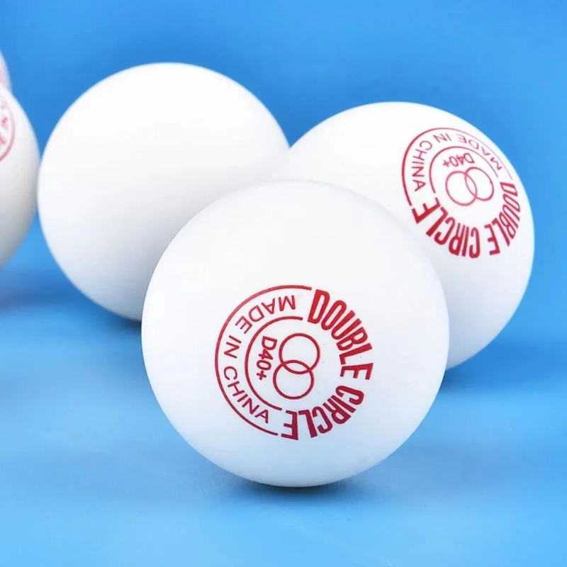 トップシリアルブランド DHS 卓球ボール ゲーム卓球トレー - Table Tennis Ball Brand のレビューと価格
