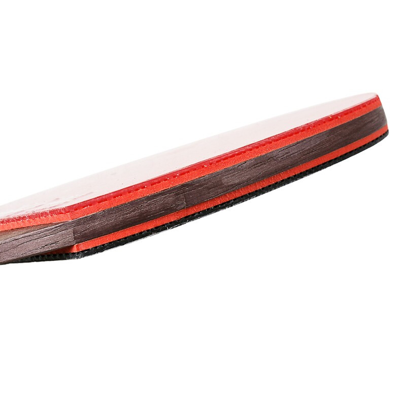 YINHE 12 スターラケットギャラクシーアルバレススポン - Table Tennis Bat Butterfly のレビューと価格