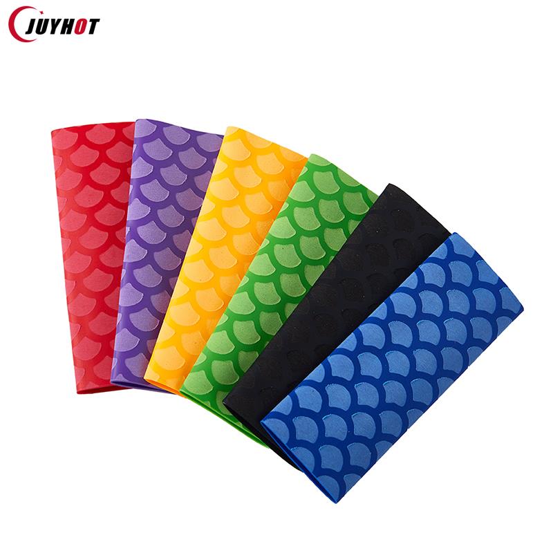 卓球ラケット,ハンドグルテープ,オーバーグリップハンドル,熱 - Table Tennis Grip Tape のレビューと価格